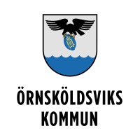 Ã–rnskÃ¶ldsviks kommun logo, Ã–rnskÃ¶ldsviks kommun contact details