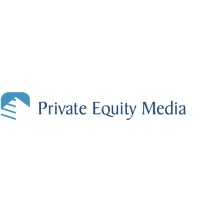 Private Equity Media logo, Private Equity Media contact details