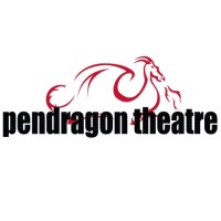 Pendragon Theatre logo, Pendragon Theatre contact details