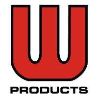 Wayne Products logo, Wayne Products contact details