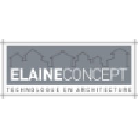 Elaine Concept www.elaineconcept.com logo, Elaine Concept www.elaineconcept.com contact details