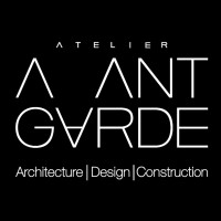 L'Atelier Avant-Garde logo, L'Atelier Avant-Garde contact details