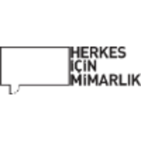 Herkes İçin Mimarlık logo, Herkes İçin Mimarlık contact details