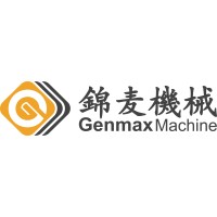 Genmax Mattress Machinery logo, Genmax Mattress Machinery contact details