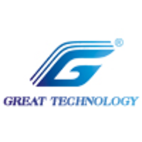 Zhengzhou Great Electronic Tech Co.,Ltd. logo, Zhengzhou Great Electronic Tech Co.,Ltd. contact details