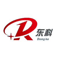 Fushun Dongke Fine Chemical Co., Ltd. (Qingdao Branch) logo, Fushun Dongke Fine Chemical Co., Ltd. (Qingdao Branch) contact details