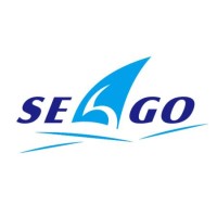 ningbo seago electric co .ltd logo, ningbo seago electric co .ltd contact details