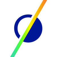 Transitions Optical Inc logo, Transitions Optical Inc contact details