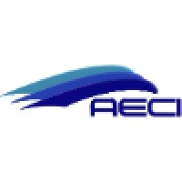 AECI Florida logo, AECI Florida contact details