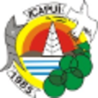 Prefeitura Municipal de Icapuí logo, Prefeitura Municipal de Icapuí contact details