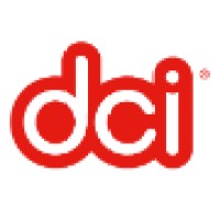 DCI/Decor Craft Inc logo, DCI/Decor Craft Inc contact details