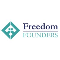 Freedom Founders Capital logo, Freedom Founders Capital contact details