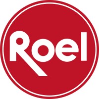 Roel Comercializadora logo, Roel Comercializadora contact details