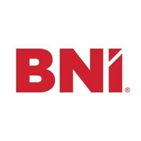 BNI España SLC logo, BNI España SLC contact details