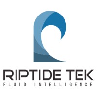 Riptide Tek logo, Riptide Tek contact details