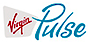 SimplyWell is now Virgin Pulse logo, SimplyWell is now Virgin Pulse contact details