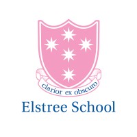 Elstree School, Woolhampton, Berkshire logo, Elstree School, Woolhampton, Berkshire contact details