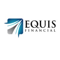 Powered by Equis Financial logo, Powered by Equis Financial contact details