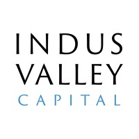 Indus Valley Capital logo, Indus Valley Capital contact details