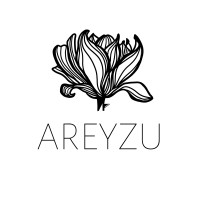 Areyzu logo, Areyzu contact details