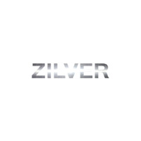 Zilver logo, Zilver contact details