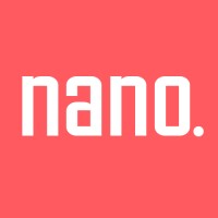 Nano logo, Nano contact details