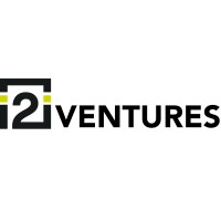 i2i Ventures logo, i2i Ventures contact details