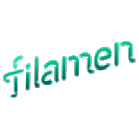 Filamen Sdn Bhd logo, Filamen Sdn Bhd contact details