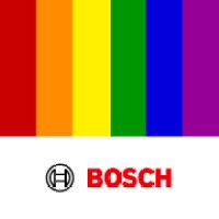 Bosch Software Innovations logo, Bosch Software Innovations contact details