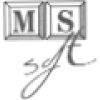 MS Soft Pty Ltd logo, MS Soft Pty Ltd contact details