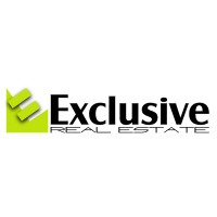 Exclusive Real Estate Concord logo, Exclusive Real Estate Concord contact details