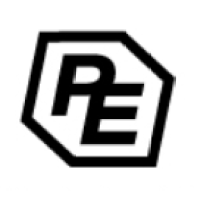 Pearson Enterprises logo, Pearson Enterprises contact details