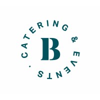 Broadbean Catering & Events logo, Broadbean Catering & Events contact details