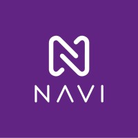 Navi App logo, Navi App contact details