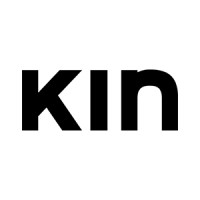 Kin Community Canada logo, Kin Community Canada contact details