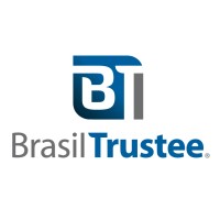 Brasil Trustee logo, Brasil Trustee contact details