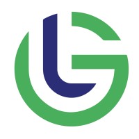 LivGreen Ltd logo, LivGreen Ltd contact details