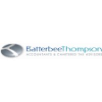 Batterbee Thompson & Co Ltd logo, Batterbee Thompson & Co Ltd contact details