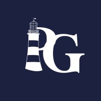 Plymouth Gazette logo, Plymouth Gazette contact details