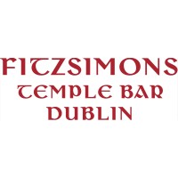 Fitzsimons Hotel Temple Bar logo, Fitzsimons Hotel Temple Bar contact details