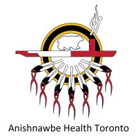 Anishnawbe Health Toronto logo, Anishnawbe Health Toronto contact details