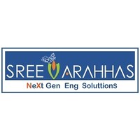 Sree Varahhas Technologies logo, Sree Varahhas Technologies contact details