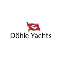 DÃ¶hle Yachts logo, DÃ¶hle Yachts contact details