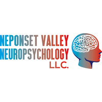 Neponset Valley Neuropsychology, LLC. logo, Neponset Valley Neuropsychology, LLC. contact details