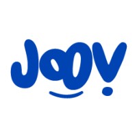 Joov! logo, Joov! contact details