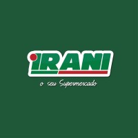 Irani Supermercados logo, Irani Supermercados contact details