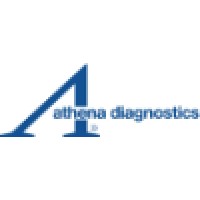 Athena Diagnostics logo, Athena Diagnostics contact details