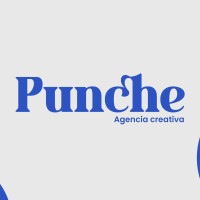 Punche logo, Punche contact details