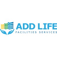 Addlife Facilities Services, Inc logo, Addlife Facilities Services, Inc contact details