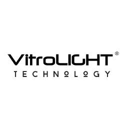 VitroLight Technology Co., Ltd logo, VitroLight Technology Co., Ltd contact details